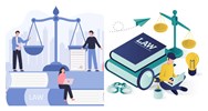 Tạp chí Luật sư Việt Nam có là đơn vị trực thuộc Liên đoàn Luật sư Việt Nam?