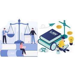 Tạp chí Luật sư Việt Nam có là đơn vị trực thuộc Liên đoàn Luật sư Việt Nam?