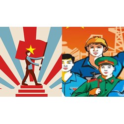 Ngày Pháp luật nước Cộng hòa xã hội chủ nghĩa Việt Nam là gì?