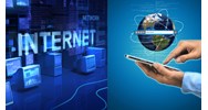 Ở việt Nam dịch vụ internet chính thức được cung cấp năm?