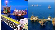 Thực hiện điều chỉnh và quyết toán quỹ thu dọn mỏ như thế nào?