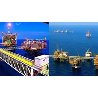 Thực hiện điều chỉnh và quyết toán quỹ thu dọn mỏ như thế nào?