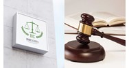 Mức xử phạt công ty treo biển hiệu không đúng kích thước