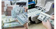 Quy định về hạn chế sử dụng ngoại hối trên lãnh thổ Việt Nam