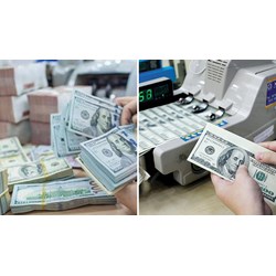 Quy định về hạn chế sử dụng ngoại hối trên lãnh thổ Việt Nam