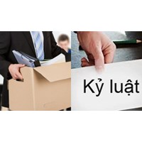 Khi nào công chức không giữ chức vụ lãnh đạo bị xếp loại không hoàn thành nhiệm vụ?