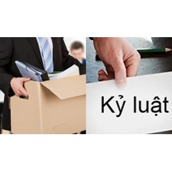 Khi nào công chức không giữ chức vụ lãnh đạo bị xếp loại không hoàn thành nhiệm vụ?