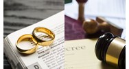 Tòa không chấp nhận đơn yêu cầu ly hôn thì có phải trả án phí dân sự sơ thẩm?