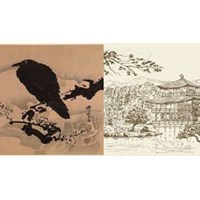 Dàn ý phân tích Chùm thơ hai-cư Nhật Bản chi tiết hay nhất