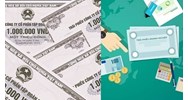 Người mua trái phiếu có phải là chủ nợ của công ty hay không?