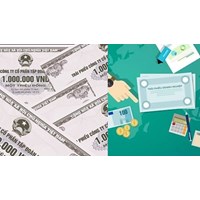 Người mua trái phiếu có phải là chủ nợ của công ty hay không?