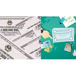 Người mua trái phiếu có phải là chủ nợ của công ty hay không?