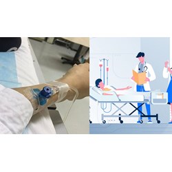 Danh mục bệnh dài ngày được hưởng chế độ BHXH mới nhất