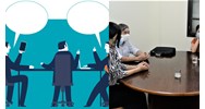 Danh sách Hòa giải viên tại Tòa án được bổ nhiệm có công khai không?