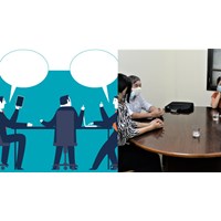 Danh sách Hòa giải viên tại Tòa án được bổ nhiệm có công khai không?