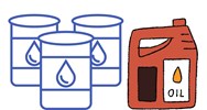 Điều kiện để lô, dầu mỏ được hưởng chính sách ưu đãi đầu tư