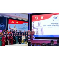 Quyền hạn của Ủy viên Hội đồng công chứng viên toàn quốc
