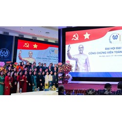 Quyền hạn của Ủy viên Hội đồng công chứng viên toàn quốc