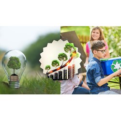 Dàn ý Nghị luận Hãy vì một mái trường xanh, sạch, đẹp siêu hay