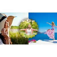 Dàn ý Nghị luận Ôi Sống đẹp là thế nào, hỡi bạn hay nhất