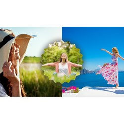 Dàn ý Nghị luận Ôi Sống đẹp là thế nào, hỡi bạn hay nhất
