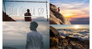 Bản lĩnh là gì? Đồng nghĩa, trái nghĩa với bản lĩnh là gì?