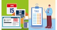Thời hạn để nộp phí môn bài được quy định như thế nào?