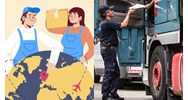 Xác định trị giá hải quan bằng suy luận không được dùng trị giá nào?