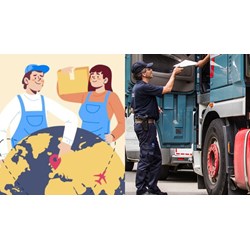 Xác định trị giá hải quan bằng suy luận không được dùng trị giá nào?