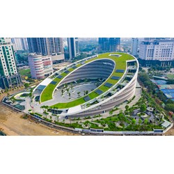 Tập đoàn VIETTEL kinh doanh những ngành, nghề nào?