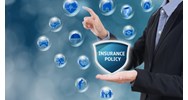 Doanh nghiệp bảo hiểm phải trả tiền bảo hiểm cho cá nhân trong thời hạn nào?