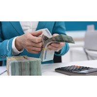 Nếu quá thời hạn góp vốn mà không góp đủ vốn thì có bị xử phạt không?