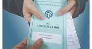 Thời gian đã đóng bảo hiểm ở công ty cũ có được tính vào tổng thời gian đóng bảo hiểm không?