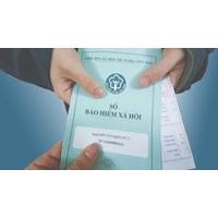 Thời gian đã đóng bảo hiểm ở công ty cũ có được tính vào tổng thời gian đóng bảo hiểm không?
