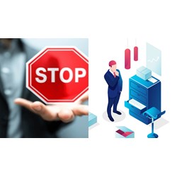 Thời hạn tạm ngừng kinh doanh của hộ kinh doanh theo quy định như thế nào?
