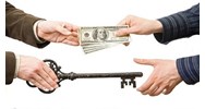 Thành viên góp vốn có thể thay đổi tài sản góp vốn đã cam kết với công ty?