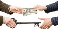 Thành viên góp vốn có thể thay đổi tài sản góp vốn đã cam kết với công ty?