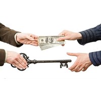 Thành viên góp vốn có thể thay đổi tài sản góp vốn đã cam kết với công ty?