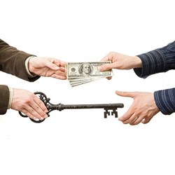 Thành viên góp vốn có thể thay đổi tài sản góp vốn đã cam kết với công ty?