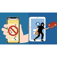 Đâu là những dấu hiệu của các trò lừa đảo trên internet?