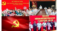 Chức năng, nhiệm vụ Ban Tuyên giáo là gì theo quy định?