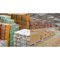 Thủ tục hải quan của doanh nghiệp chế xuất về việc trả hàng, bán, tiêu hủy như thế nào?
