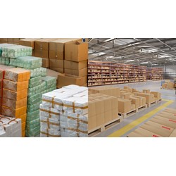 Thủ tục hải quan của doanh nghiệp chế xuất về việc trả hàng, bán, tiêu hủy như thế nào?