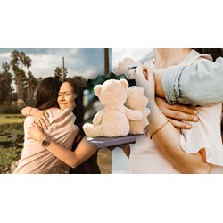 Dàn ý Nghị luận xã hội về Lòng bao dung chi tiết, hay nhất