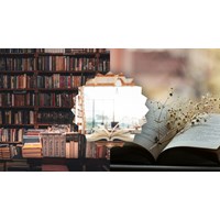 Dàn ý nghị luận câu nói của M.Gorki Hãy yêu sách nó là nguồn kiến thức