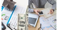 Trình tự xin cấp Giấy phép thành lập Quỹ tín dụng nhân dân?