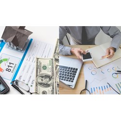 Trình tự xin cấp Giấy phép thành lập Quỹ tín dụng nhân dân?
