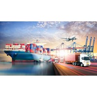Thủ tục thành lập công ty xuất nhập khẩu như thế nào?