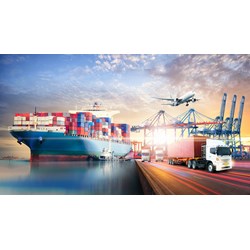 Thủ tục thành lập công ty xuất nhập khẩu như thế nào?