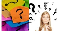 Cách sử dụng câu hỏi tu từ Rhetorical question trong tiếng Anh